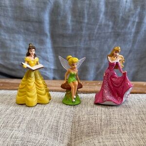 Tonies Disney Bundle